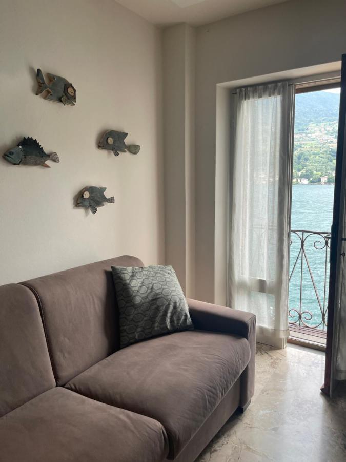 L'Isola Dei Sapori Διαμέρισμα Monte Isola Εξωτερικό φωτογραφία