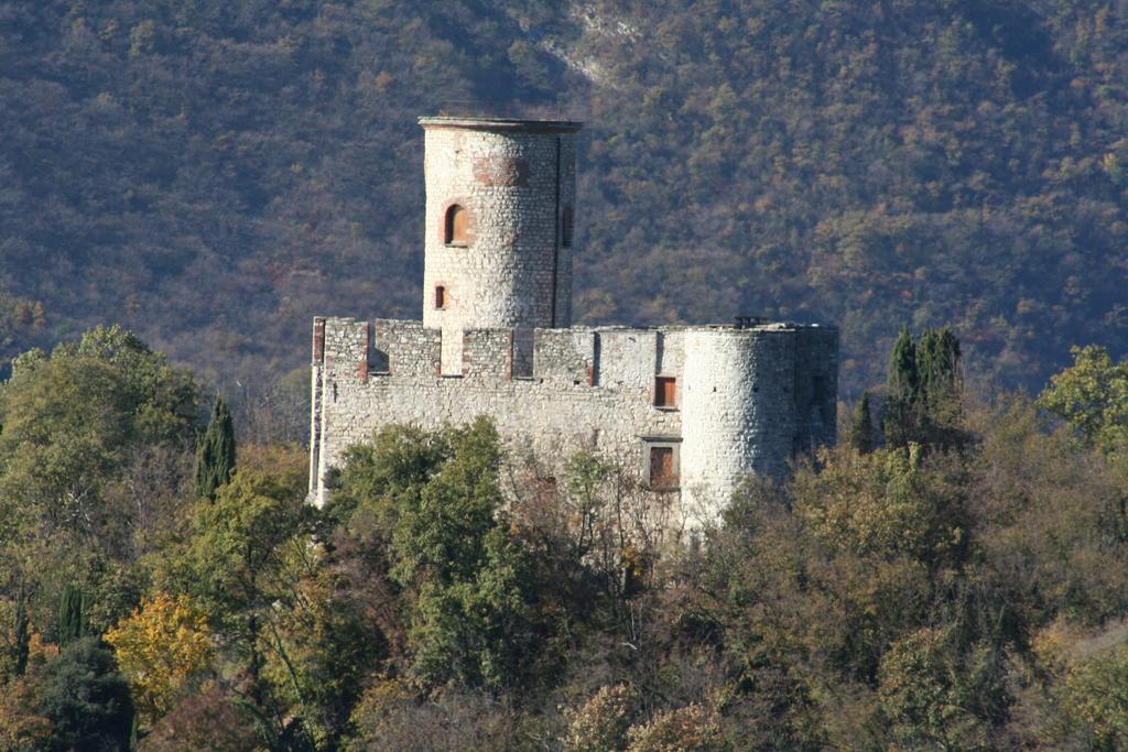 L'Isola Dei Sapori Διαμέρισμα Monte Isola Δωμάτιο φωτογραφία