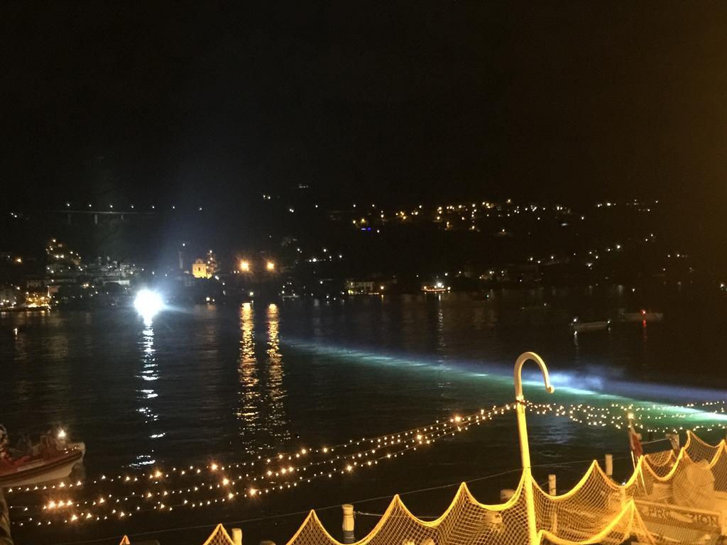 L'Isola Dei Sapori Διαμέρισμα Monte Isola Εξωτερικό φωτογραφία